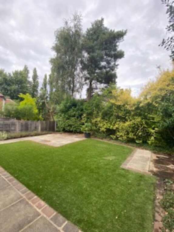 Dalston Drive , Didsbury, Didsbury - Image 14
