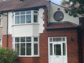 Dalston Drive , Didsbury, Didsbury
