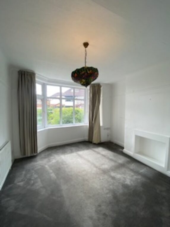 Dalston Drive , Didsbury, Didsbury - Image 2