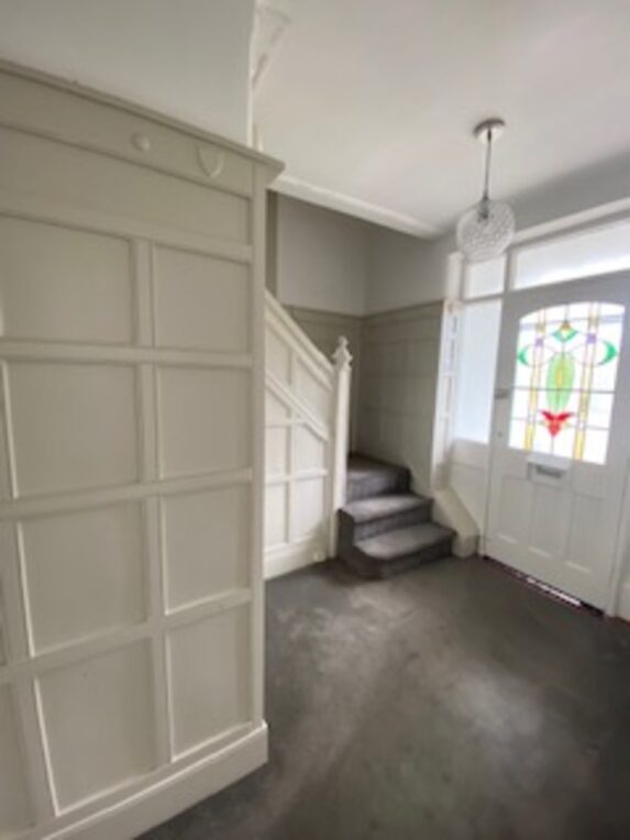 Dalston Drive , Didsbury, Didsbury - Image 3