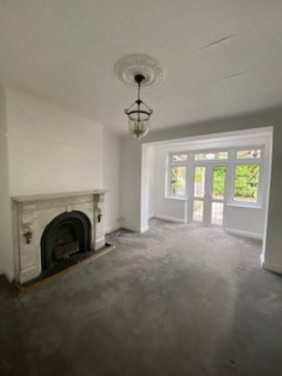 Dalston Drive , Didsbury, Didsbury - Image 4