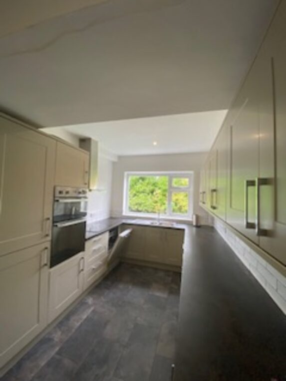 Dalston Drive , Didsbury, Didsbury - Image 6