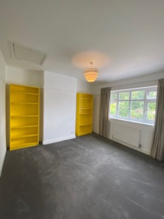 Dalston Drive , Didsbury, Didsbury - Image 9
