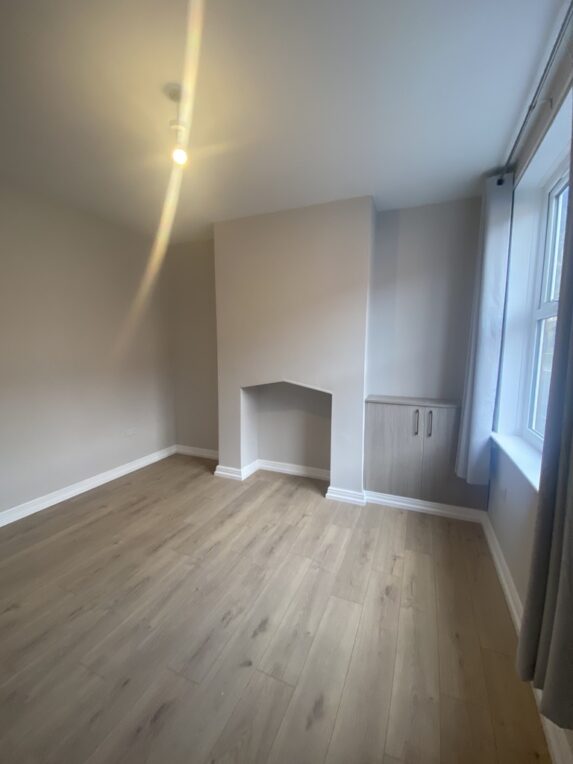 Stopford Street, Edgeley, Stockport - Image 2