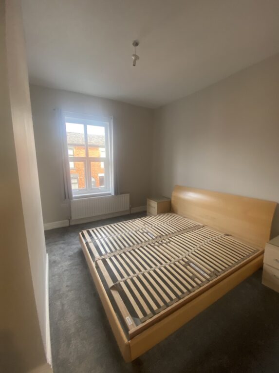 Stopford Street, Edgeley, Stockport - Image 8