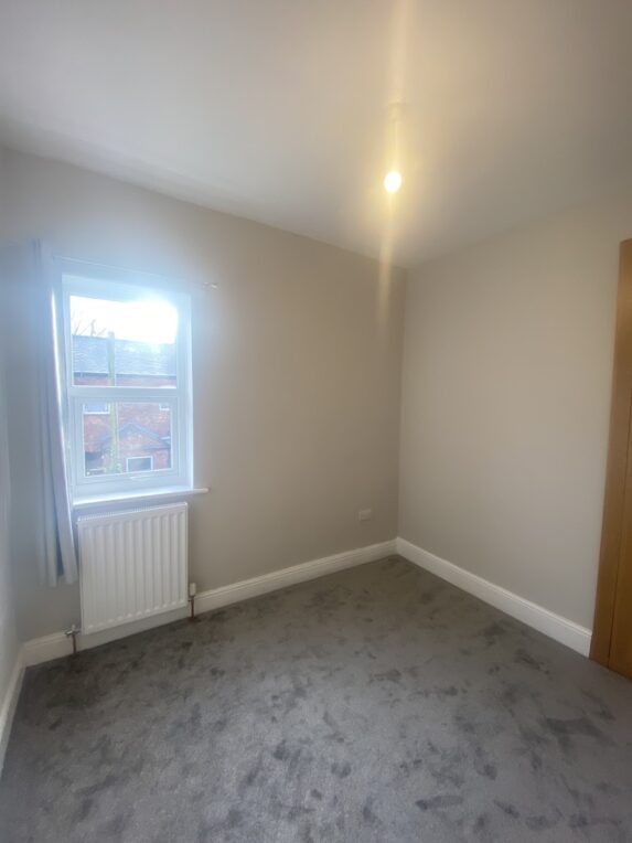 Stopford Street, Edgeley, Stockport - Image 9