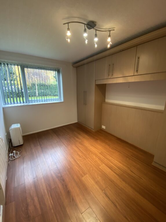 2 Parsonage Court, Heaton Moor - Image 8