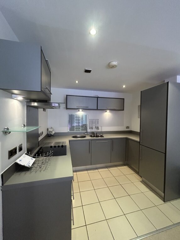 Station Approach, 874 Wilmslow Road, Didsbury - Image 2