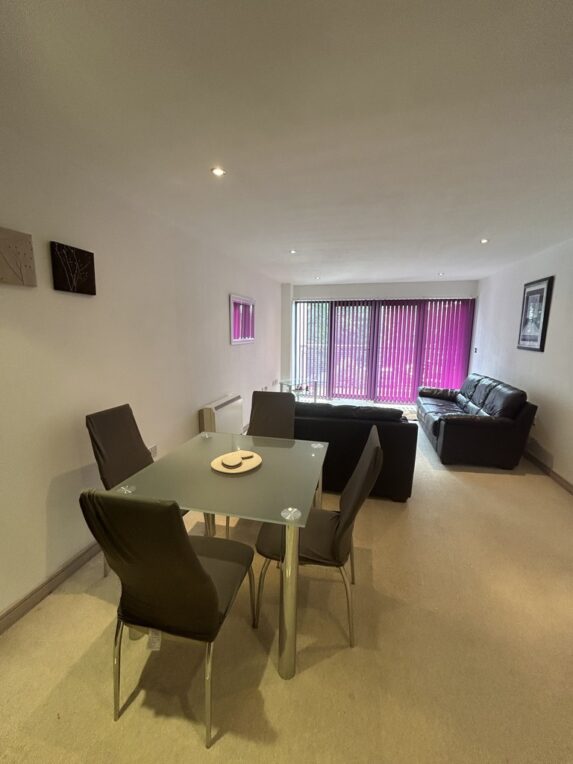Station Approach, 874 Wilmslow Road, Didsbury - Image 3