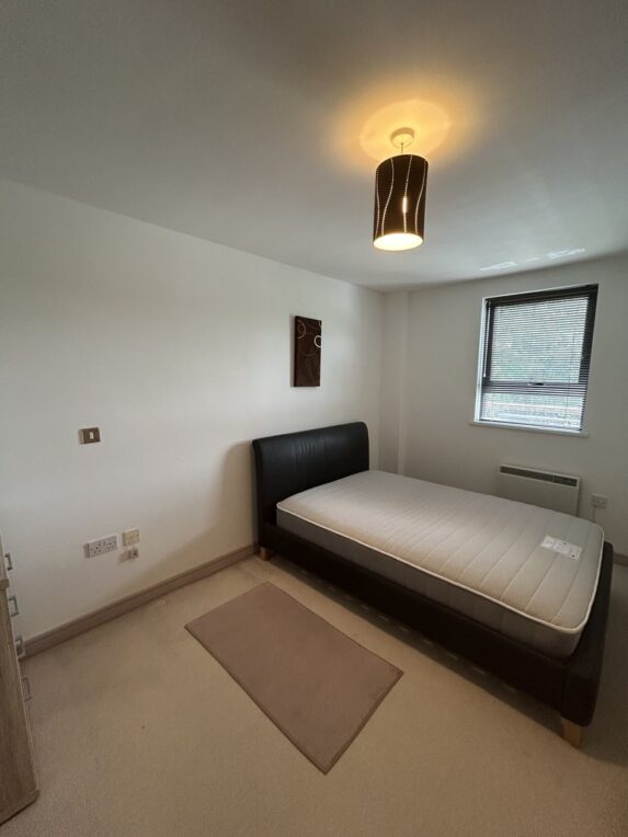 Station Approach, 874 Wilmslow Road, Didsbury - Image 4