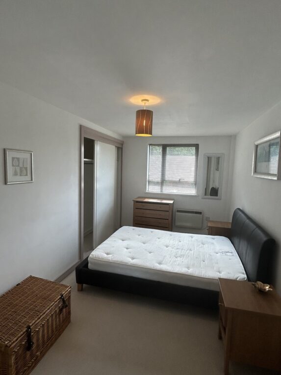 Station Approach, 874 Wilmslow Road, Didsbury - Image 5