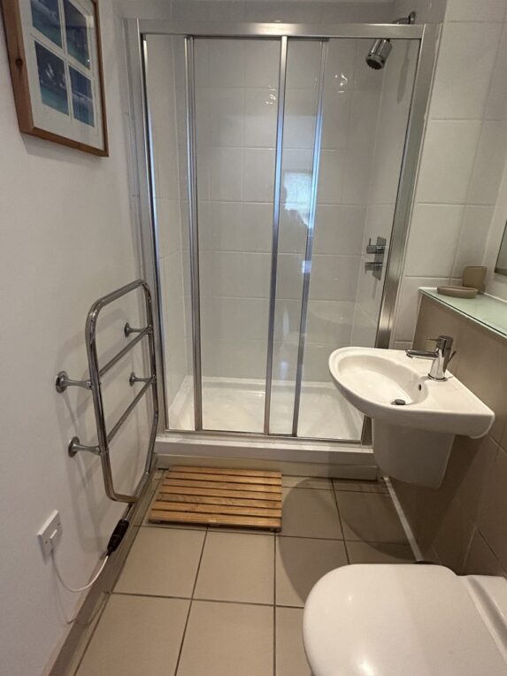 Station Approach, 874 Wilmslow Road, Didsbury - Image 6