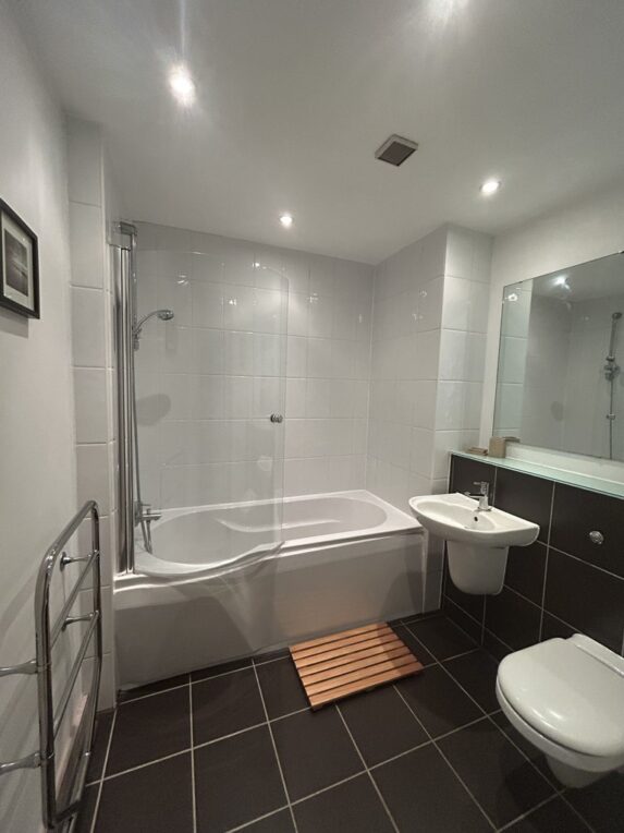 Station Approach, 874 Wilmslow Road, Didsbury - Image 7