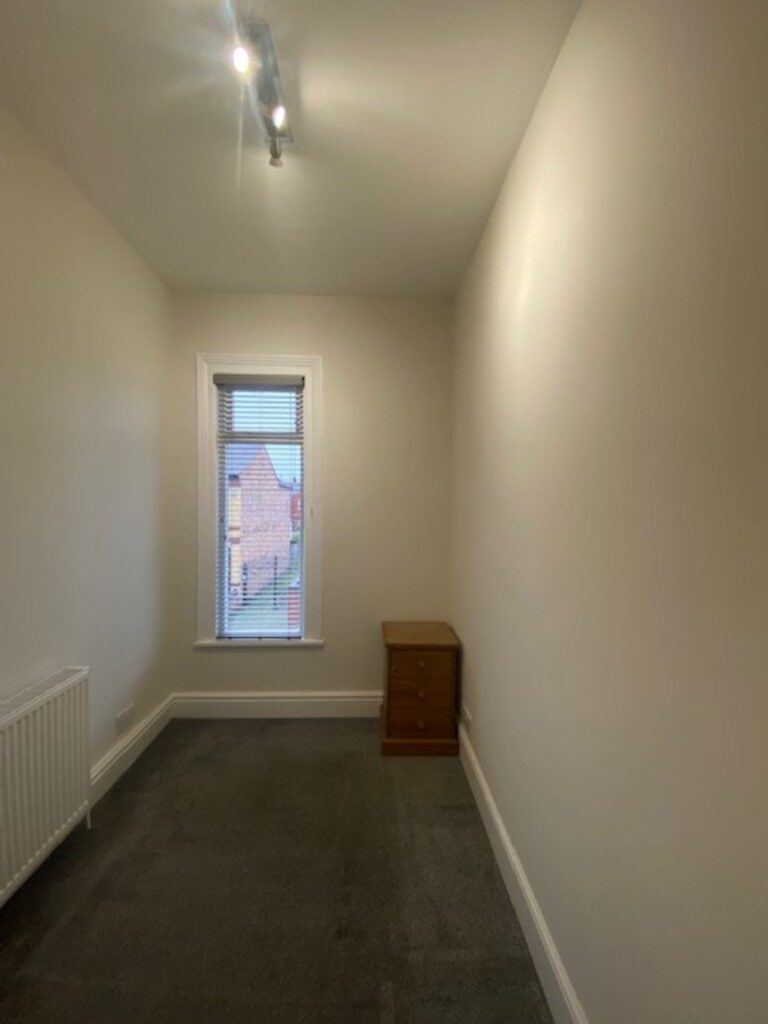 Fox Street, Stockport - Image 7
