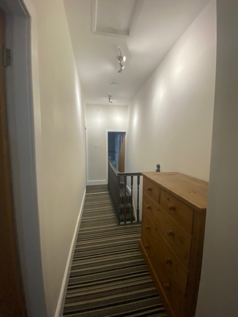 Fox Street, Stockport - Image 8