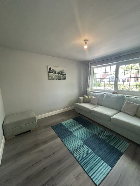 New Lawns, Reddish, Reddish - Image 10