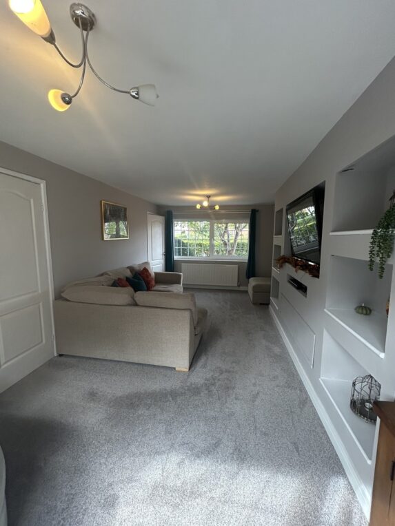 New Lawns, Reddish, Reddish - Image 6