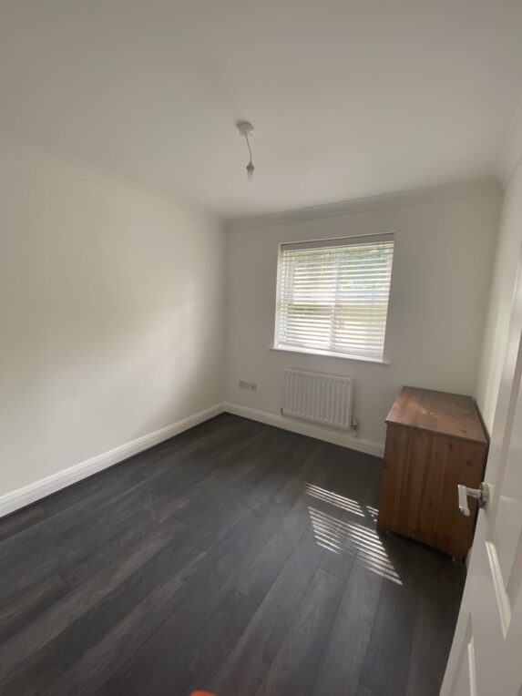 Olive Shapley Avenue, Didsbury - Image 13