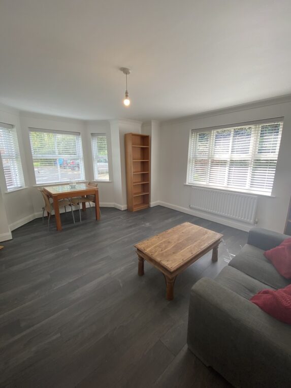 Olive Shapley Avenue, Didsbury - Image 2