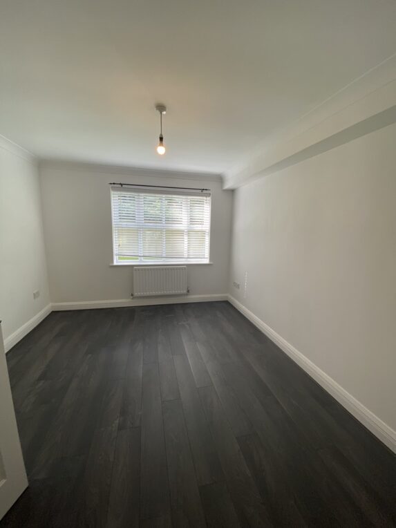 Olive Shapley Avenue, Didsbury - Image 5