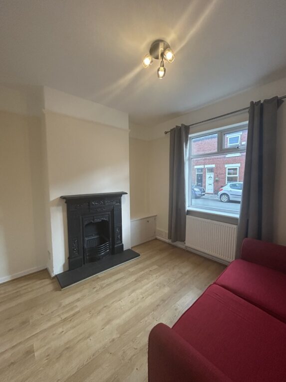 Chiswick Road, Didsbury - Image 2