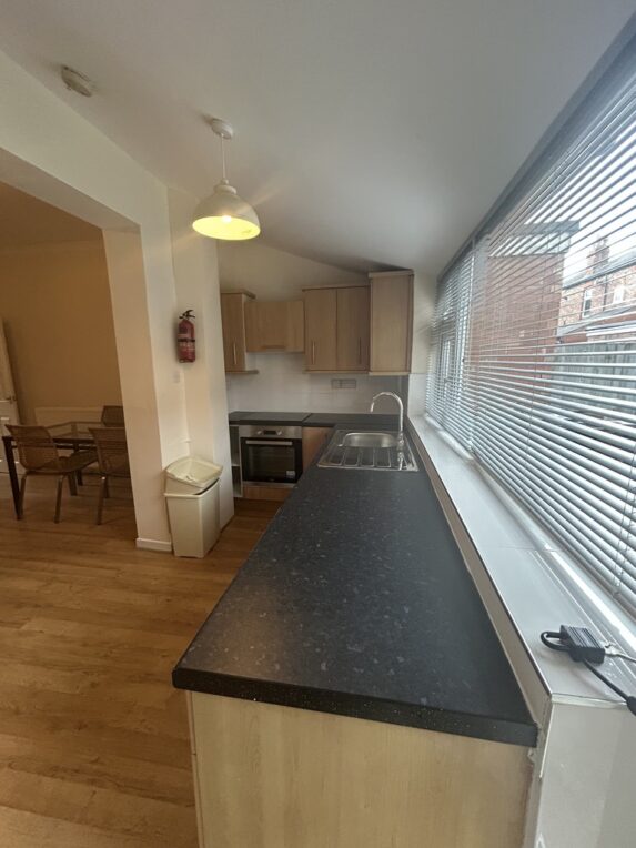 Chiswick Road, Didsbury - Image 4