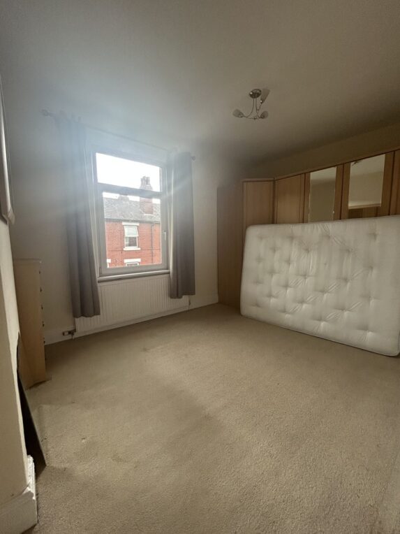 Chiswick Road, Didsbury - Image 6