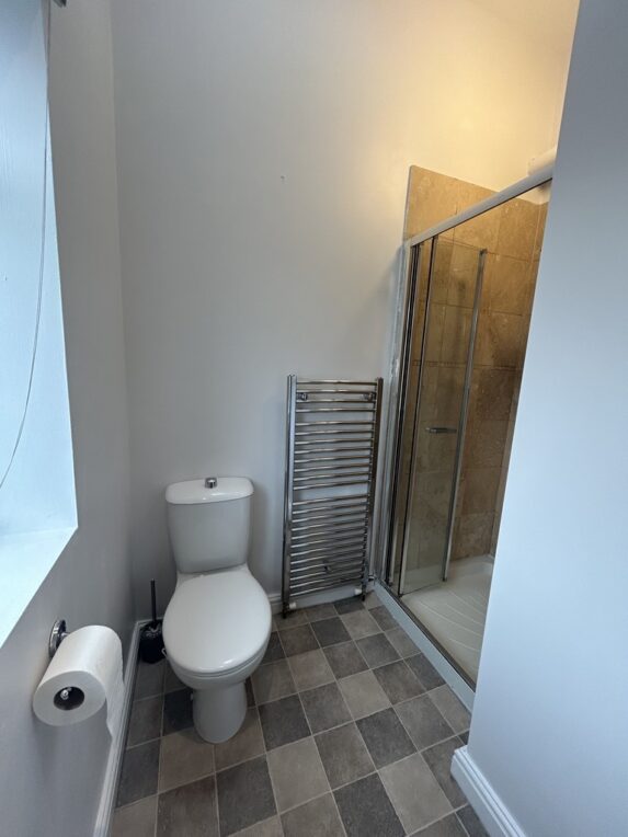Harefield Drive, Didsbury, Didsbury - Image 6