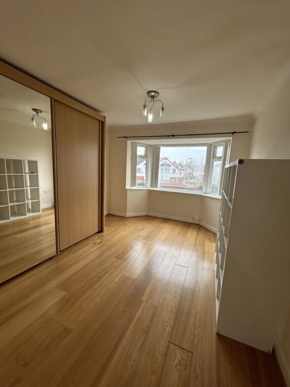 Harefield Drive, Didsbury, Didsbury - Image 9