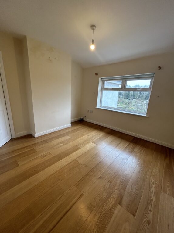 Harefield Drive, Didsbury, Didsbury - Image 10