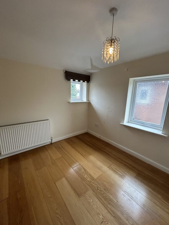 Harefield Drive, Didsbury, Didsbury - Image 11