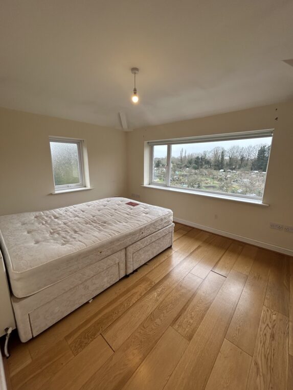 Harefield Drive, Didsbury, Didsbury - Image 12