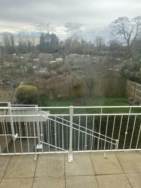 Harefield Drive, Didsbury, Didsbury - Image 14