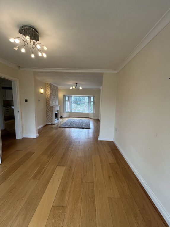 Harefield Drive, Didsbury, Didsbury - Image 2