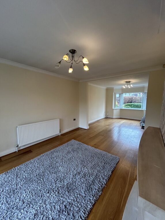 Harefield Drive, Didsbury, Didsbury - Image 3