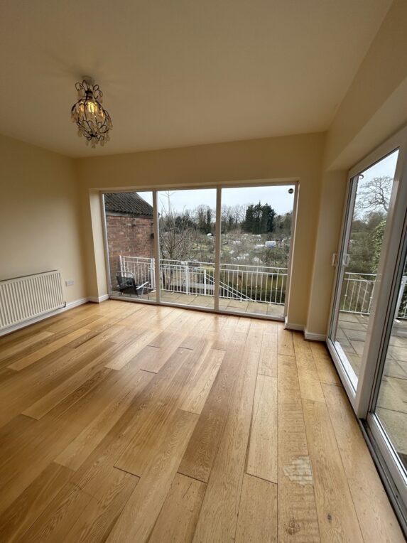 Harefield Drive, Didsbury, Didsbury - Image 5