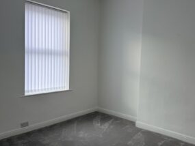 Church Street, Dukinfield, Dukinfield