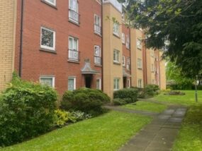 1 Whiteoak Road, Fallowfield