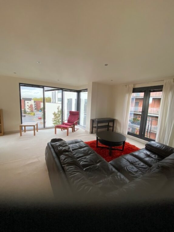 Citi Peak, 874 Wilmslow Road, Didsbury