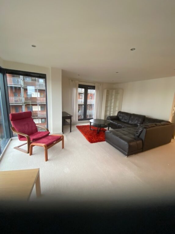 Citi Peak, 874 Wilmslow Road, Didsbury - Image 2