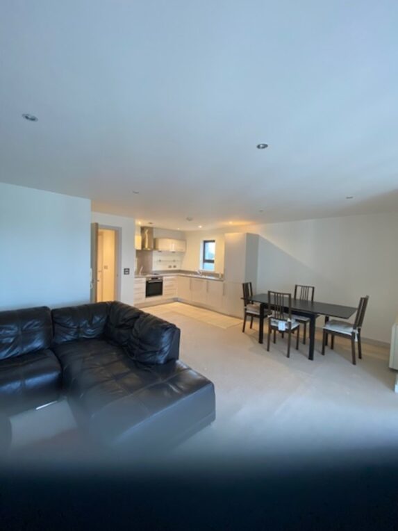 Citi Peak, 874 Wilmslow Road, Didsbury - Image 3