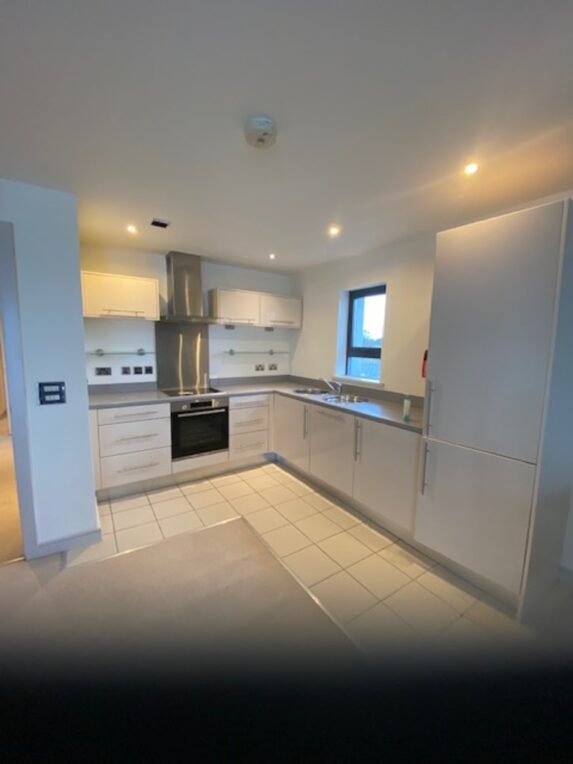 Citi Peak, 874 Wilmslow Road, Didsbury - Image 4