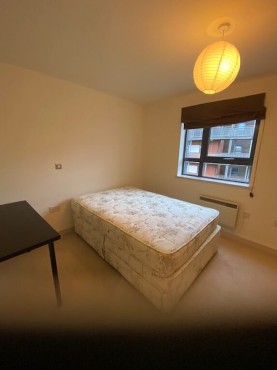 Citi Peak, 874 Wilmslow Road, Didsbury - Image 5