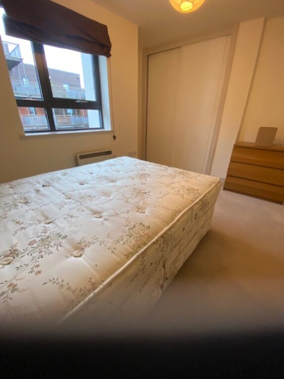 Citi Peak, 874 Wilmslow Road, Didsbury - Image 6
