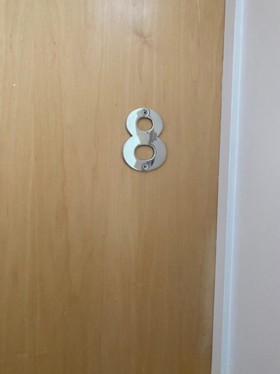 Citi Peak, 874 Wilmslow Road, Didsbury - Image 7
