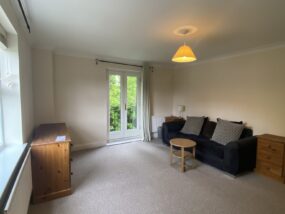 Stuart House, Olive Shapley Avenue, Didsbury