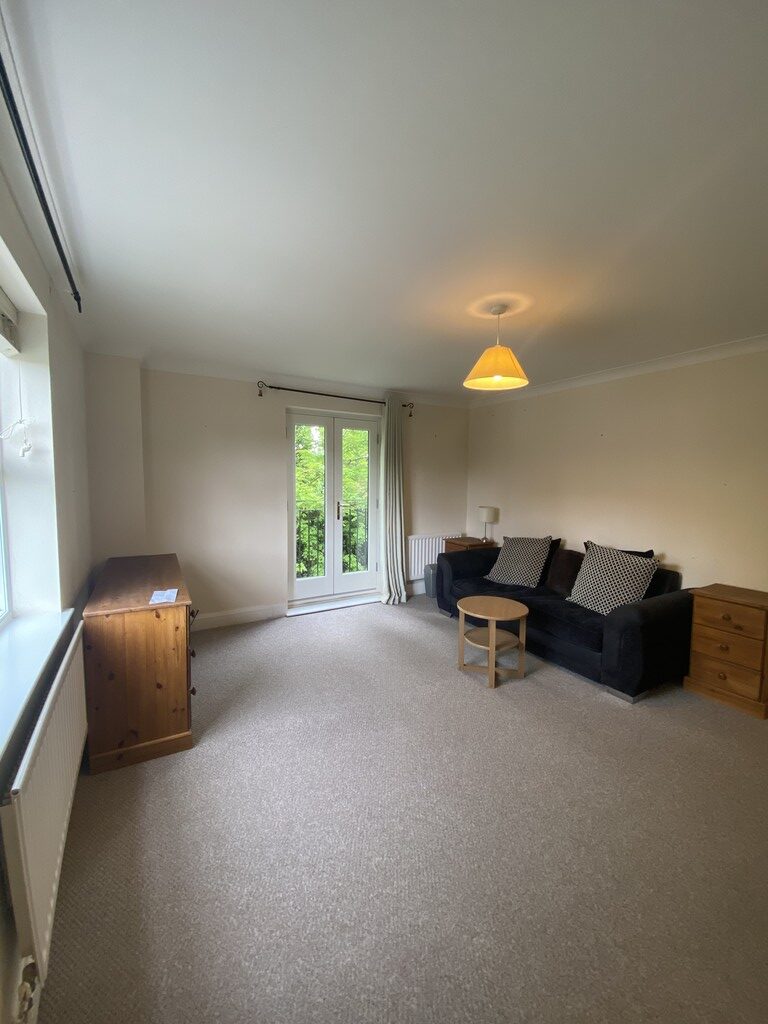 Stuart House, Olive Shapley Avenue, Didsbury