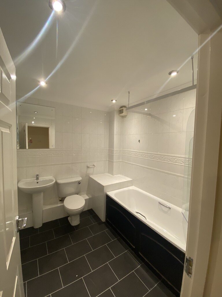 Stuart House, Olive Shapley Avenue, Didsbury - Image 3