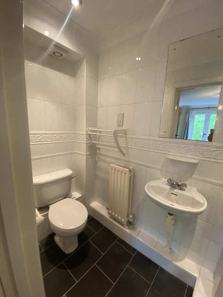 Stuart House, Olive Shapley Avenue, Didsbury - Image 5