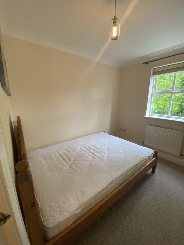 Stuart House, Olive Shapley Avenue, Didsbury - Image 6